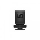 Sennheiser XSW-D XS Wireless Digital Portable Lavalier Set