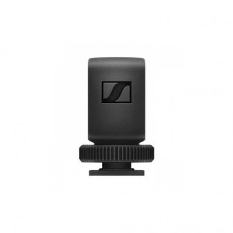 Sennheiser XSW-D XS Wireless Digital Portable Lavalier Set