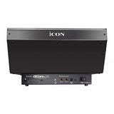 Icon Qcon ProXS Professional USB-Midi Controller Station