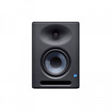 Presonus Eris E5 XT 2-Way Active Studio Monitors With Wave Guide