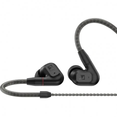 Sennheiser IE 200 In-Ear Earphones