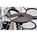 Pearl E/Merge EM53T Traditional Configuration Digital Drum Kit