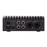 Universal Audio Apollo Twin X Duo Heritage Edition Thunderbolt Audio Interface