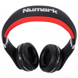 Numark HF325 On-Ear DJ Headphones