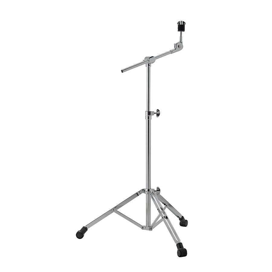 MAPEX BF1000 FALCON DOUBLE BRACED 3-TIER BOOM STAND