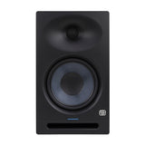 PreSonus Eris Studio 8 8-Inch 2-Way Active Studio Monitors With EBM Waveguide