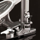 Pearl P-2050B Eliminator Redline Belt Single Bass Drum Pedal