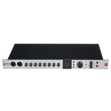 Antelope Discrete 8 Pro Synergy Core Audio Interface