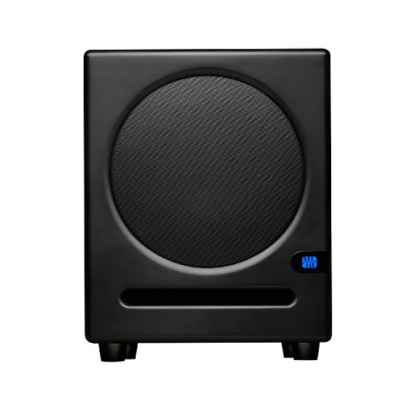 Presonus Eris Sub8 Compact Studio Subwoofer