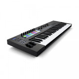 Novation Launchkey 49 MK3 49-Key Midi Keyboard Controller