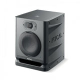 Focal Alpha 65 Evo 6.5 Inch Powered Studio Monitors - Pair