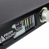 Prism Sound Lyra 1 2x2 USB Audio Interface