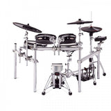 Pearl E/Merge EM53T Traditional Configuration Digital Drum Kit