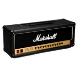 Marshall JCM900 4100 Guitar Amplifier Head - Open Box