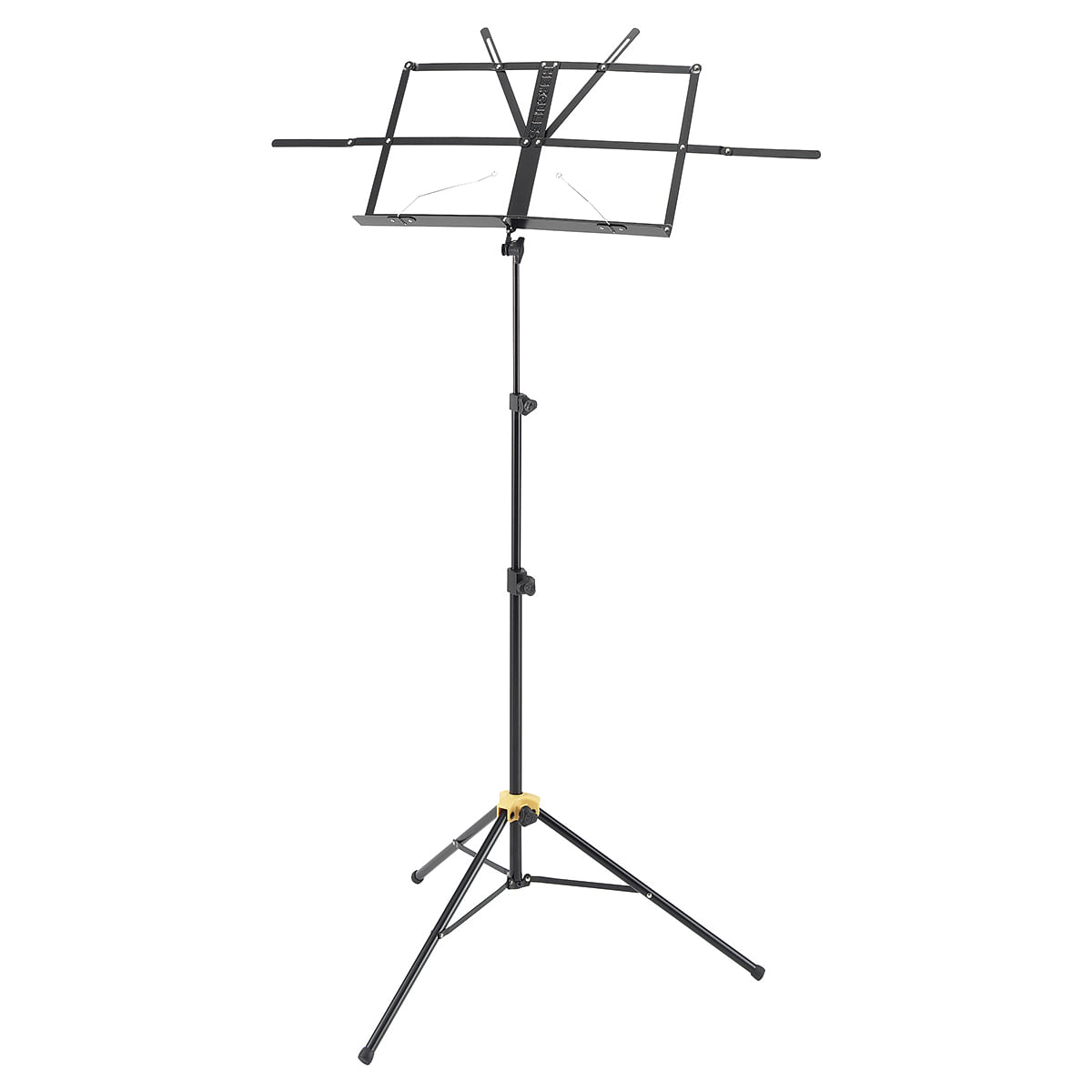 HERCULES EZ DESK MUSIC STAND BS0505B