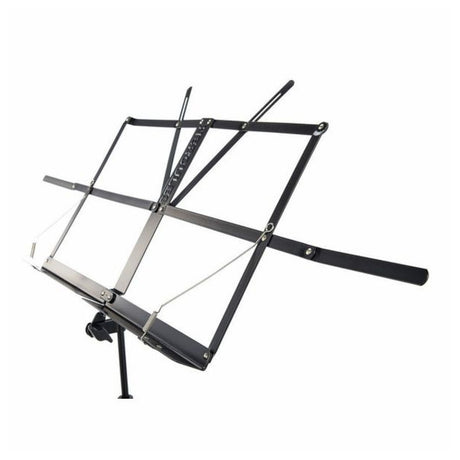 HERCULES EZ DESK MUSIC STAND BS0505B