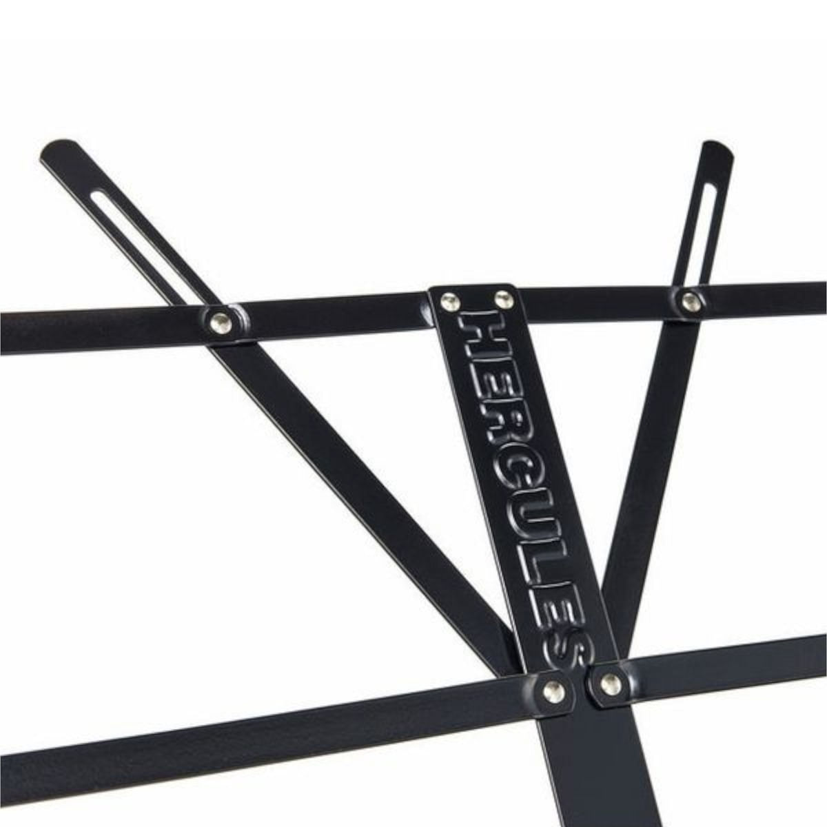 HERCULES EZ DESK MUSIC STAND BS0505B