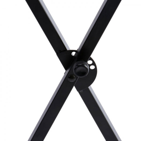 On-Stage KS7190 Single-X Keyboard Stand