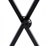 On-Stage KS7190 Single-X Keyboard Stand
