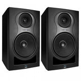 Kali Audio IN-8 2nd Wave Powered Studio Monitor - Pair