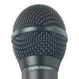 AUDIO-TECHNICA ATR1300 VOCAL/ INSTRUMENT MICROPHONE