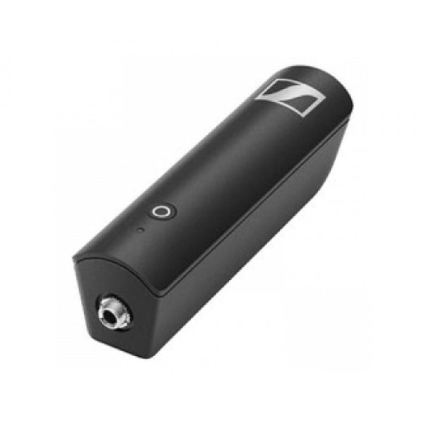 Sennheiser XSW-D XS Wireless Digital Portable Lavalier Set