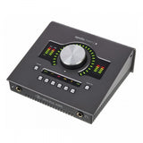 Universal Audio Apollo Twin X Duo Heritage Edition Thunderbolt Audio Interface