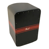 Pearl Cyclone Cajon PCJ-647CYC