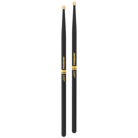 Promark R5AFG REBOUND 5A Drum Sticks