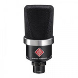 Neumann TLM 102 Studio Set Large Diaphragm Condenser Microphone