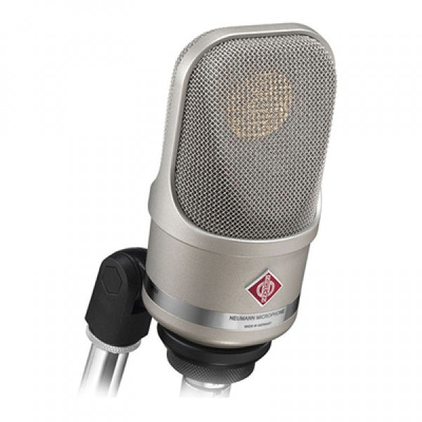 Neumann TLM 107 Large Diaphragm Condenser Microphone