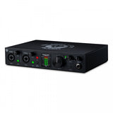 Black Lion Revolution 2x2 USB Audio Interface
