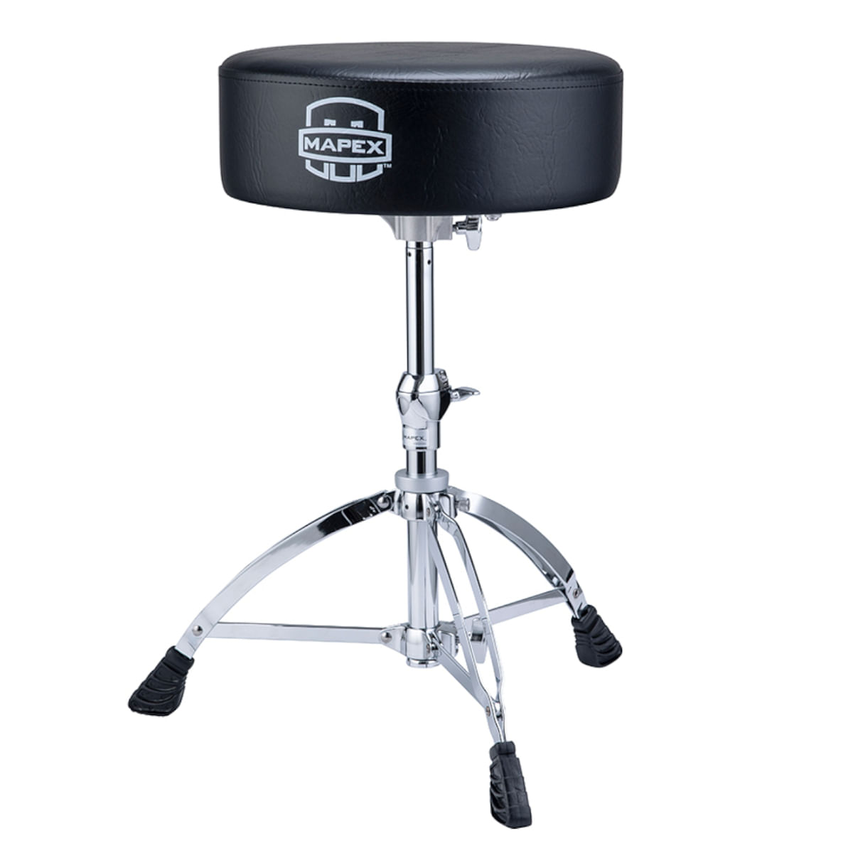 MAPEX DRUM THRONE T250A