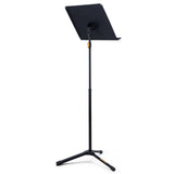 HERCULES STAND BS200B ORCHESTRA STAND