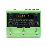 IK Multimedia AmpliTube X-Time Delay Pedal