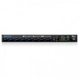 Motu 8pre 16 X 12 USB Audio Interface With 8 Mic Inputs