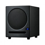 Presonus Eris Sub8 Compact Studio Subwoofer