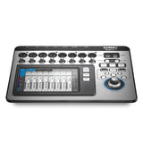 QSC TouchMix-8 14-Channel Digital Mixer