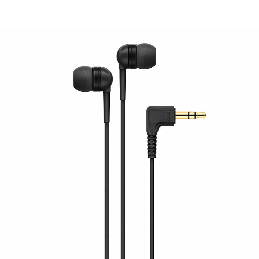 Sennheiser XSW IEM SET Wireless In-Ear Monitoring System