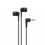 Sennheiser XSW IEM SET Wireless In-Ear Monitoring System