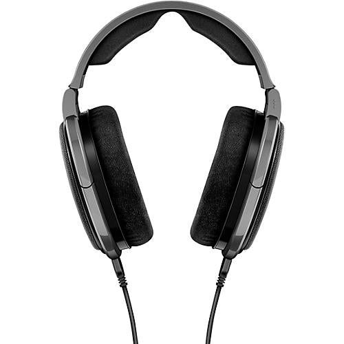 Sennheiser HD 650 Open-Air Pro Headphones