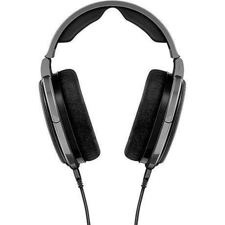 Sennheiser HD 650 Open-Air Pro Headphones