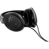 Sennheiser HD 650 Open-Air Pro Headphones