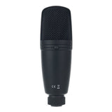 Presonus M7 MKII Cardioid Condenser Microphone Black