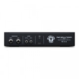 Black Lion Revolution 2x2 USB Audio Interface
