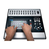 QSC TouchMix-30 Pro 32-Channel Professional Digital Mixer