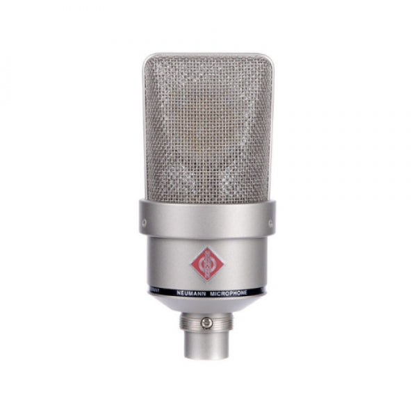 Neumann TLM 103 Studio Set Large Diaphragm Condenser Microphone