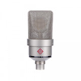 Neumann TLM 103 Studio Set Large Diaphragm Condenser Microphone