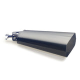 Stagg Rock Cowbell For Drumset With Screw