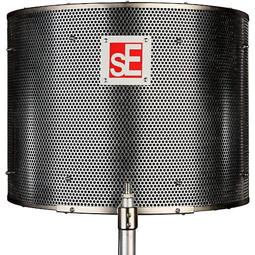 sE Electronics Reflexion Filter PRO